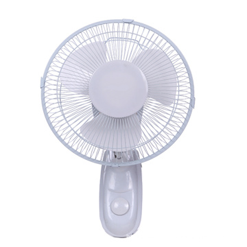 9 pouces mur Mini ventilateur